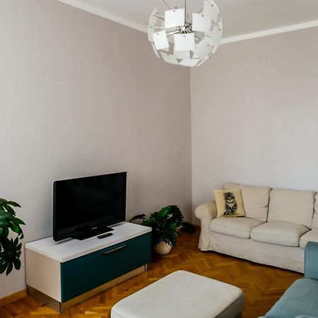 Ferienwohnung Vale A Livorno Exterior foto